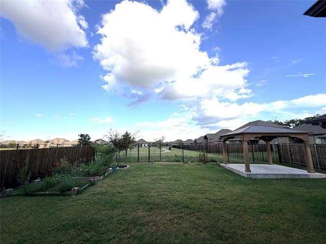 Photo - 4006 Cottontail Dr