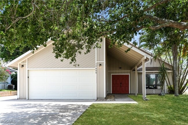 Building Photo - 17609 Brentwood Ct Rental