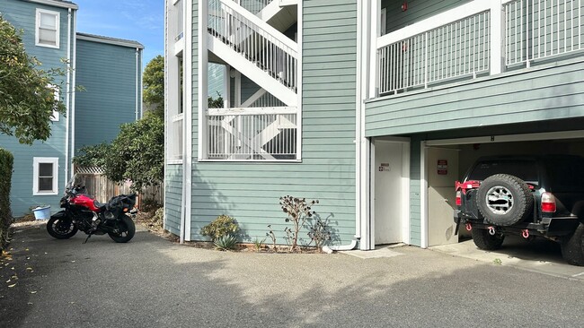 Photo - 2018 Ninth St Unit A