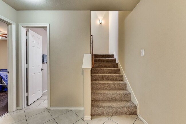 Photo - 7416 Coronado Ave