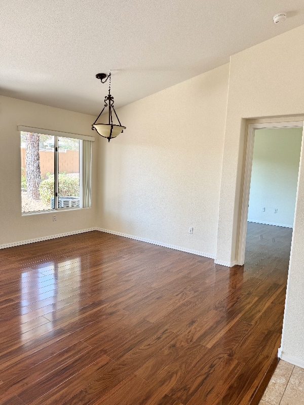 Photo - 10065 Hemet Dr