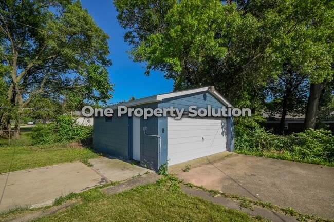 Photo - 2157 Marshall Pl