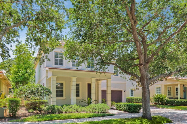 Building Photo - 112 Dunmore Dr