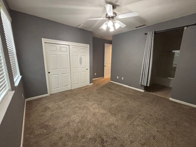 Photo - 2BD/2.5BA Condo located in Lincoln