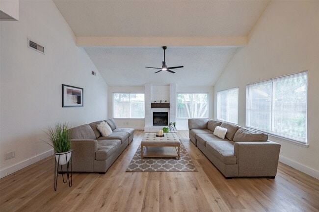 Photo - 12719 Ashford Knoll Dr