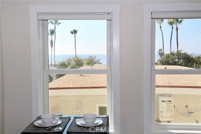 Photo - 662 S Coast Hwy Unit C