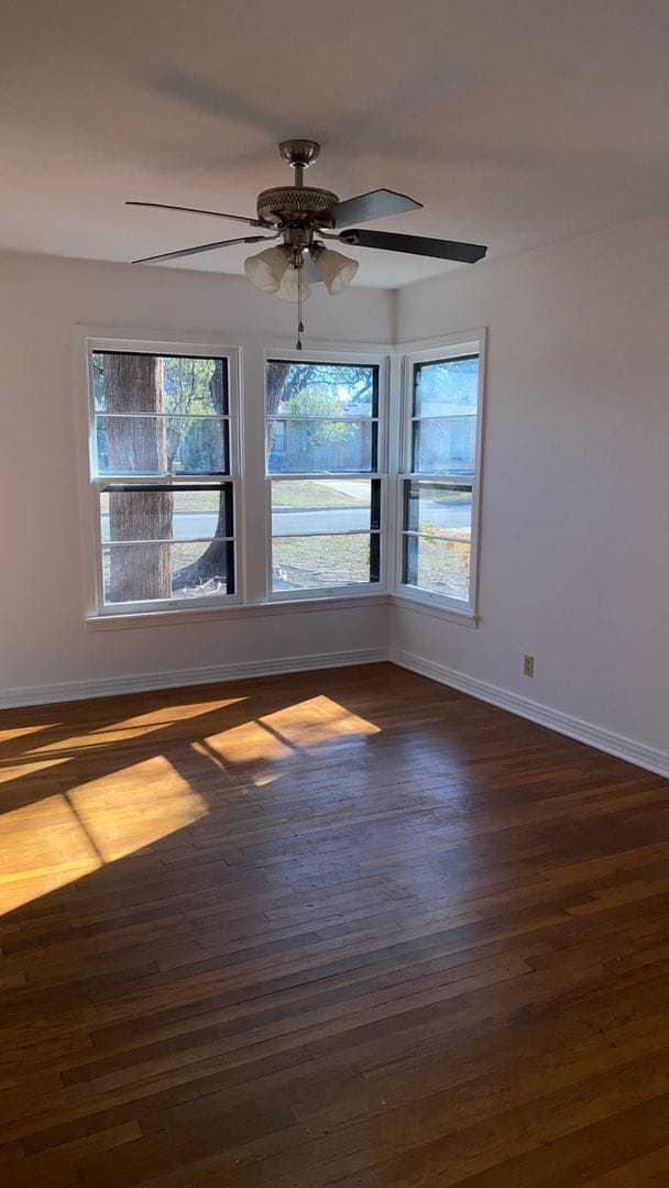 Photo - Availability Coming Soon on a Cute Two bedroom Rental Close to TCU