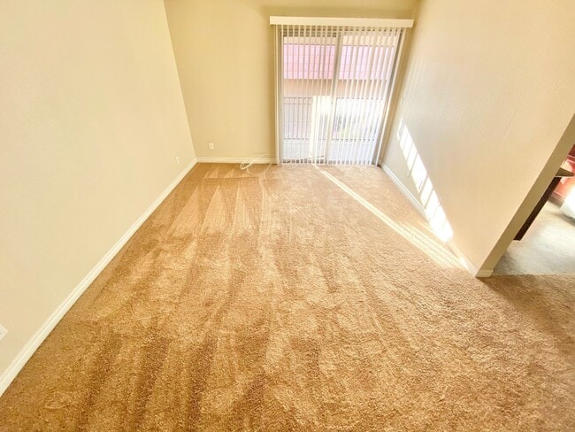 Photo - GUARD-GATED 1-BEDROOM CONDO WITH COMMUNITY POOL