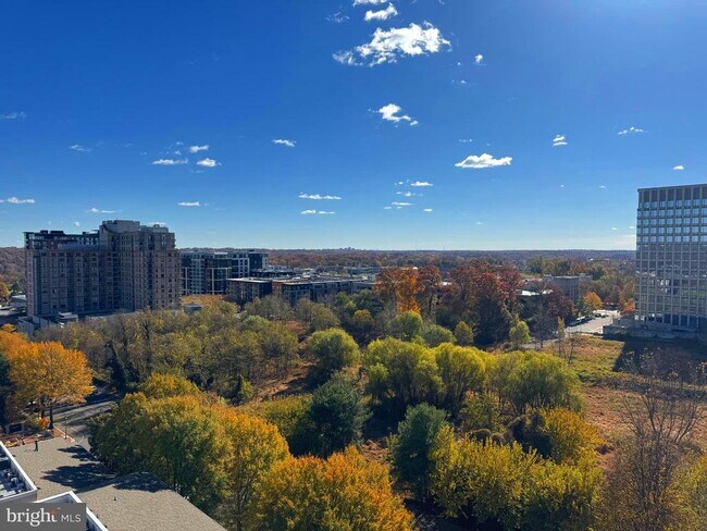 Photo - 11710 Old Georgetown Rd Unit 1206