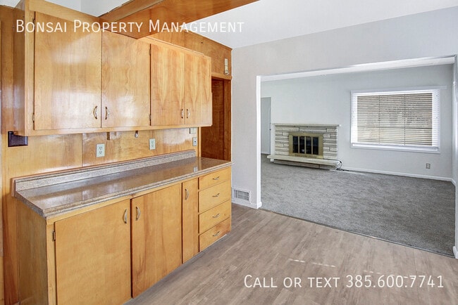 Photo - 1430 Denver St Unidad A