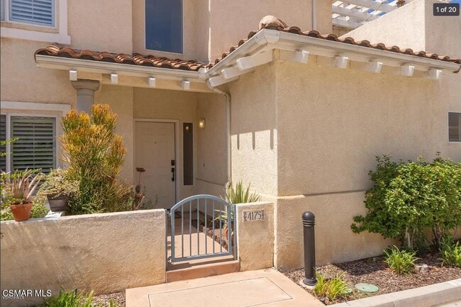 Building Photo - 4175 Hillbrook Ct