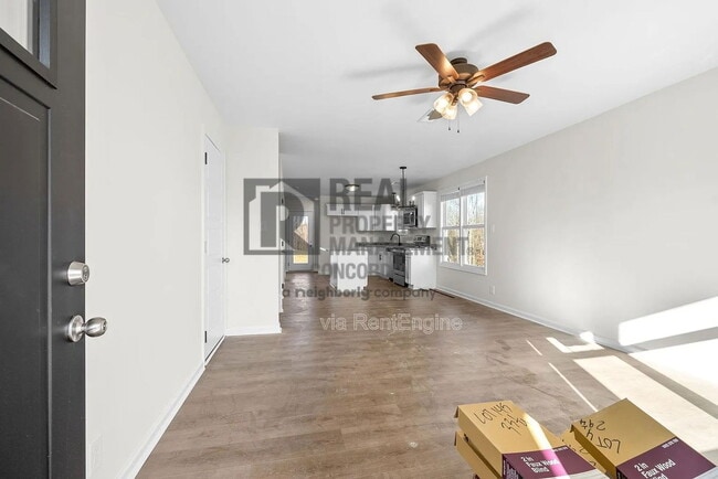 Photo - 264 Quarry Overlook Wy