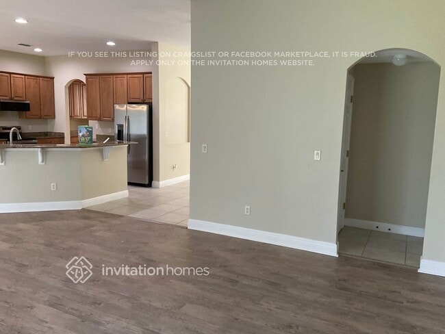 Photo - 14708 Catlin Rd