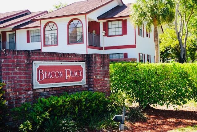 Building Photo - 2388 NW 89th Dr Unit 0 Rental