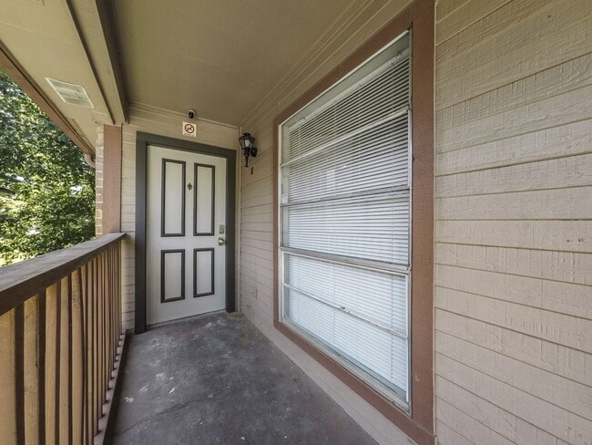 Photo - 13607 Ravensway Dr Unit C