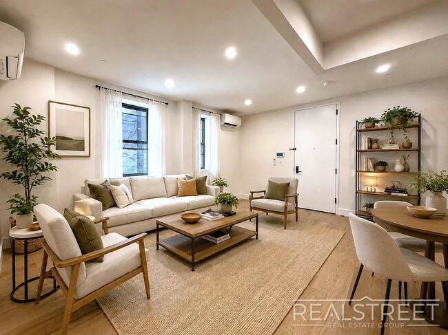 Building Photo - Modern Brooklyn Living with Everyday Convenience