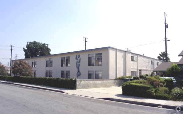 Photo - 1801 Crest Vista Dr