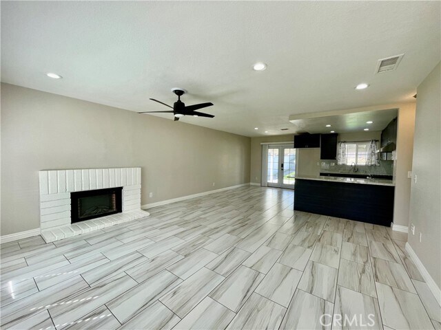 Photo - 2448 S Pinehurst Pl