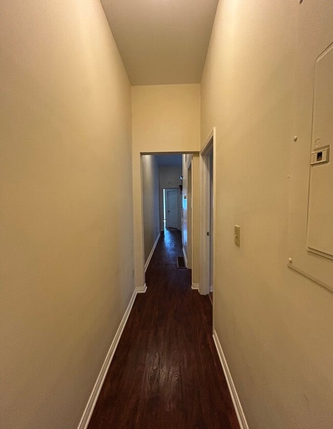 366 S Broadway Park Unidad 1