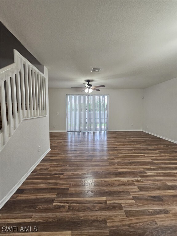 Photo - 3185 Antica St