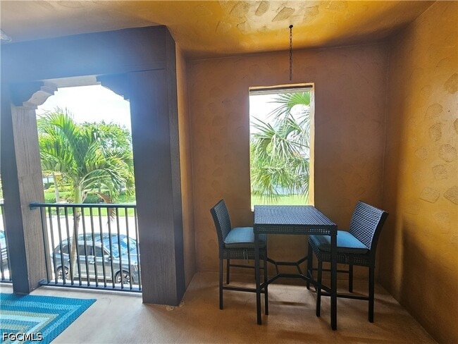 Photo - 11256 Paseo Grande Blvd Unit 5504