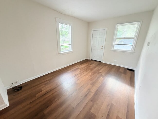 Photo - 805 Jefferson Ave