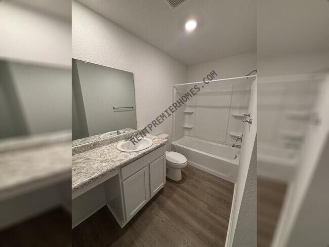 Photo - 80 Kinley Brk Ln