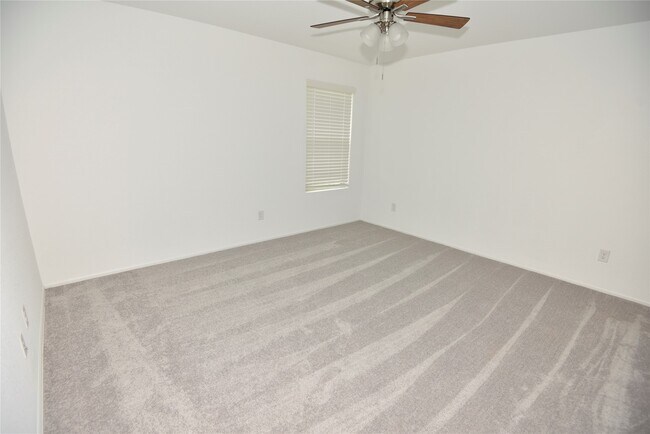 Photo - 10930 Bright Beacon Dr