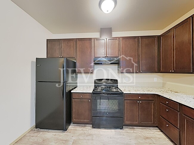 Photo - 708 N 29th Ave Unit 1