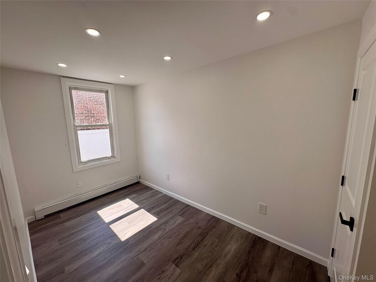 Photo - 450 Revere Ave