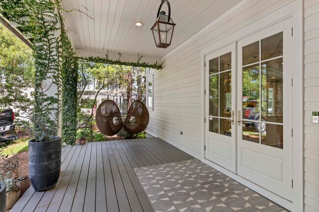 Photo - 400 Cannonball Lane