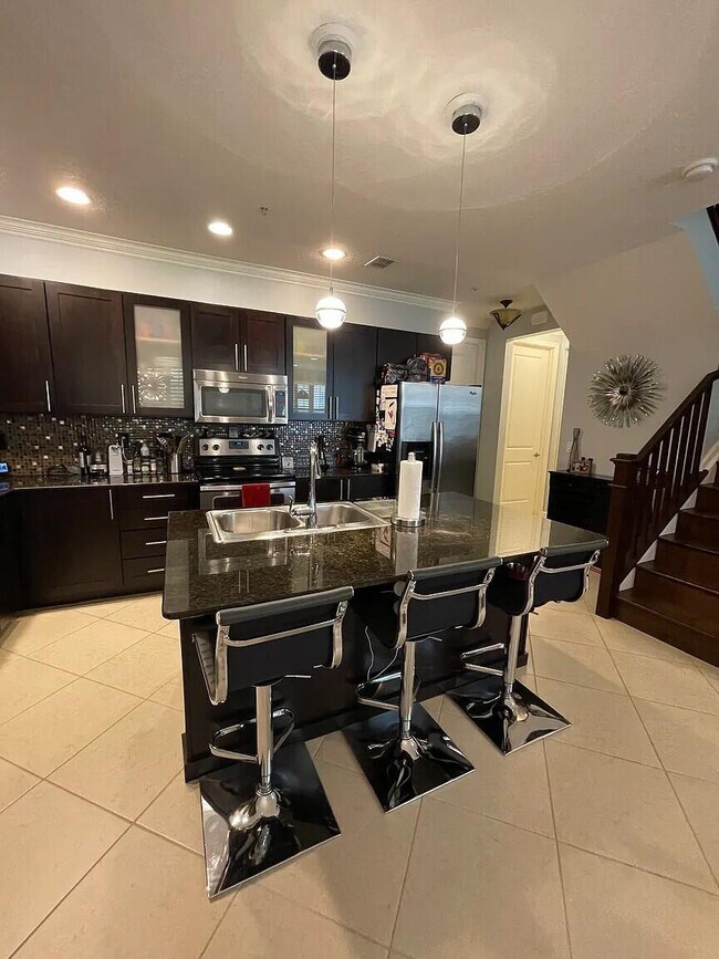 Photo - 1428 NW 50th Dr