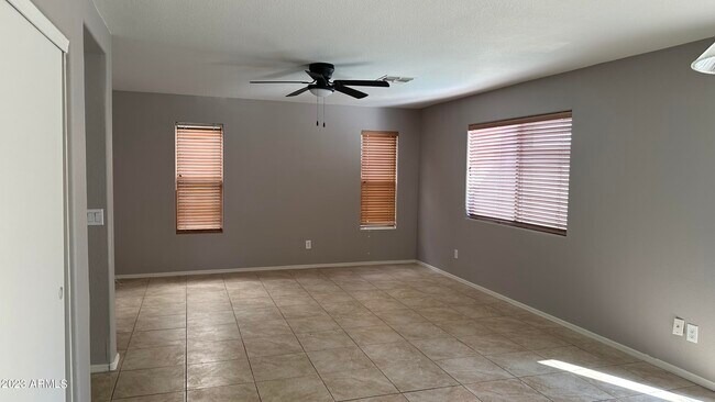 12741 Desert Flower Rd