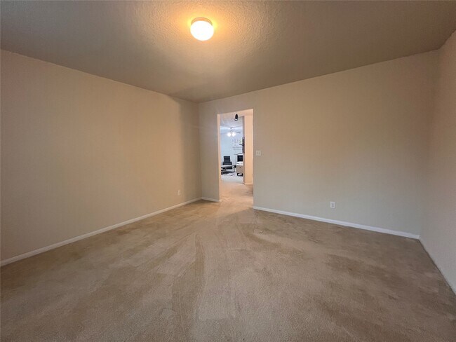 Photo - 5410 Peppermint Ln