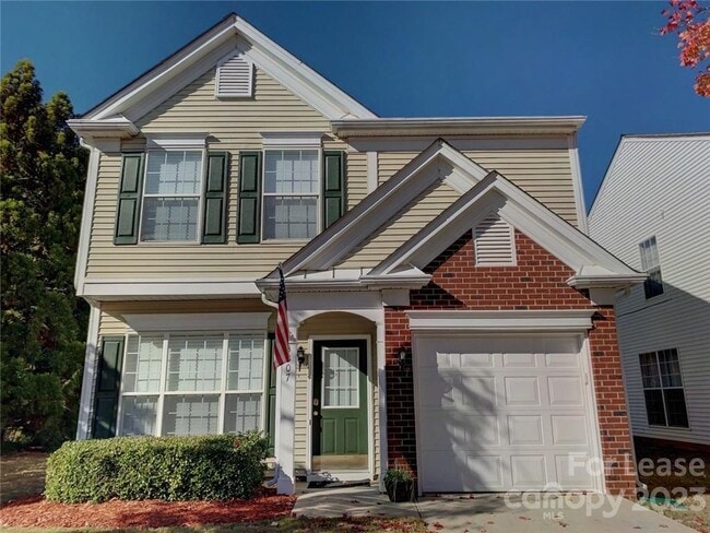 Photo - 3307 Mannington Dr