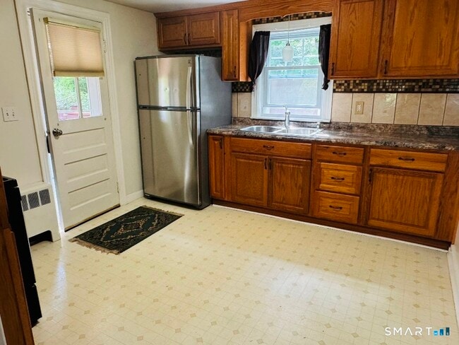 Photo - 1507 Woodtick Rd