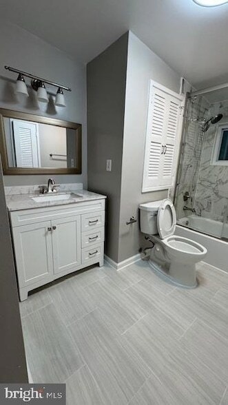 Photo - 715 Marshall Ave