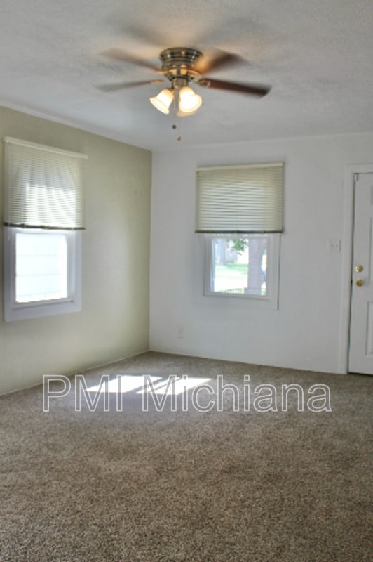 Photo - 1622 Wilber St