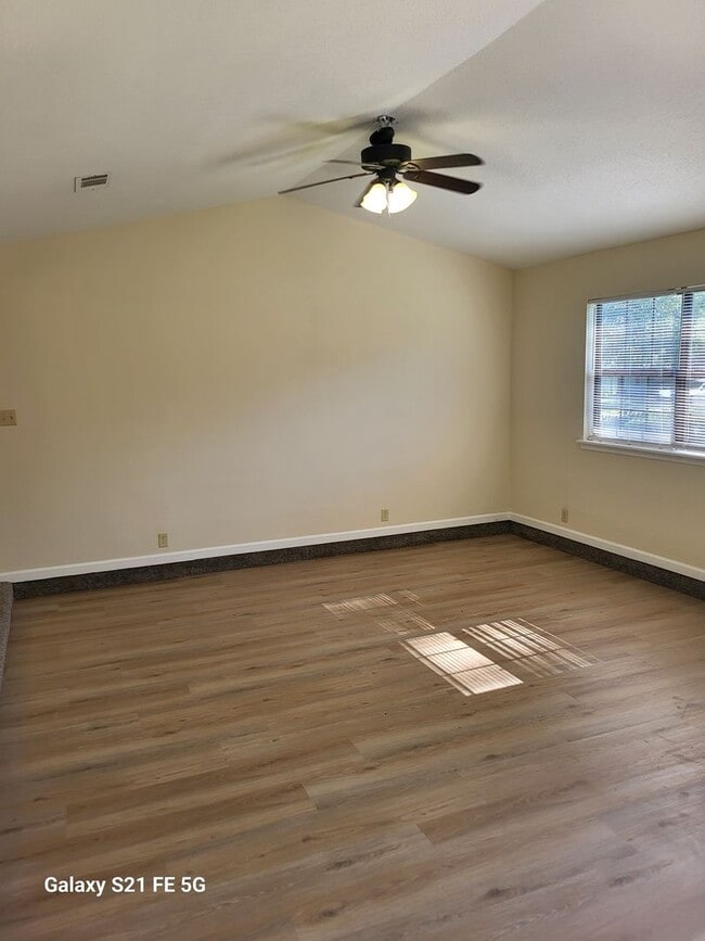 Photo - THREE BEDROOM, TWO BATH