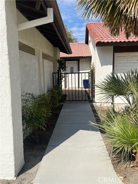 Photo - 43342 Callaway Ct