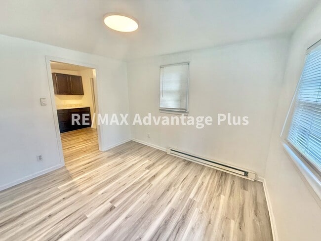 Photo - Charming 2 bedroom home walking distance to Downtown & Longwood Univeristy