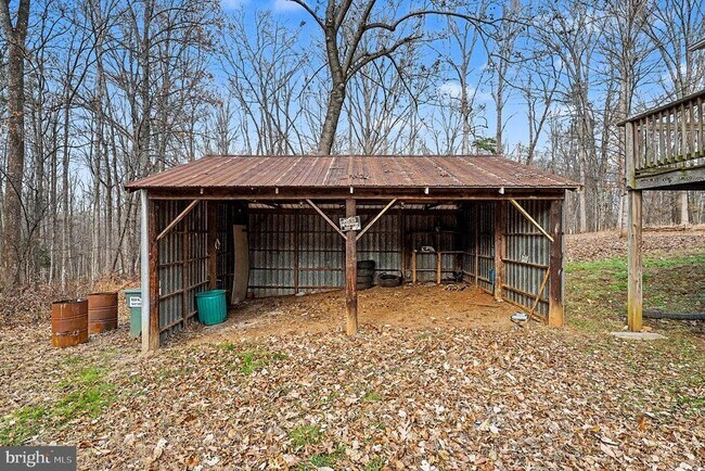 Photo - 4127 Cabin Rd