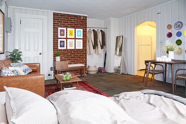 Photo - 16 Chauncy St Unit 16-K