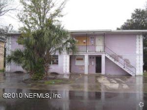 Building Photo - 1717 Logan St W Rental