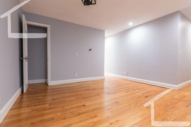Photo - What a deal! Allston 1-bed with Heat/Hot Water Incl