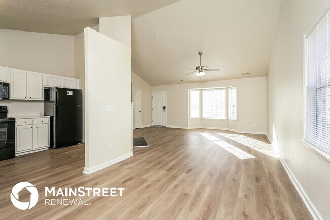 Photo - 108 Hammond Dr