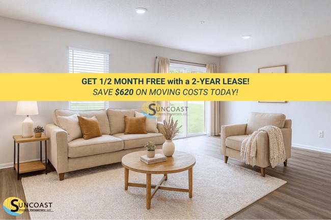 Building Photo - 6486 Sweetbay Ln