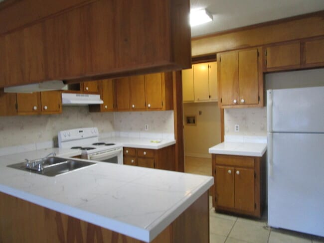 Photo - 25 Cuttino Rd