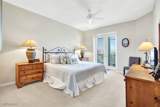 Photo - 400 Flagship Dr Unidad 905