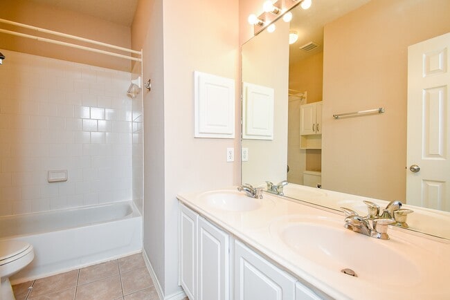 Photo - 11743 Berkway Trail